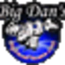 Big Dan's Fitness Coupon Codes